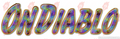 OnDiablo