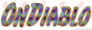 OnDiablo